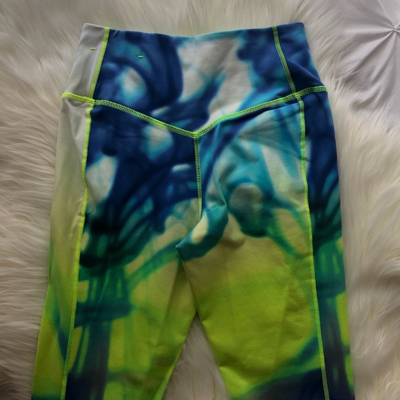❌SOLD❌ Nike Pants NWOT - Picture 6 of 7